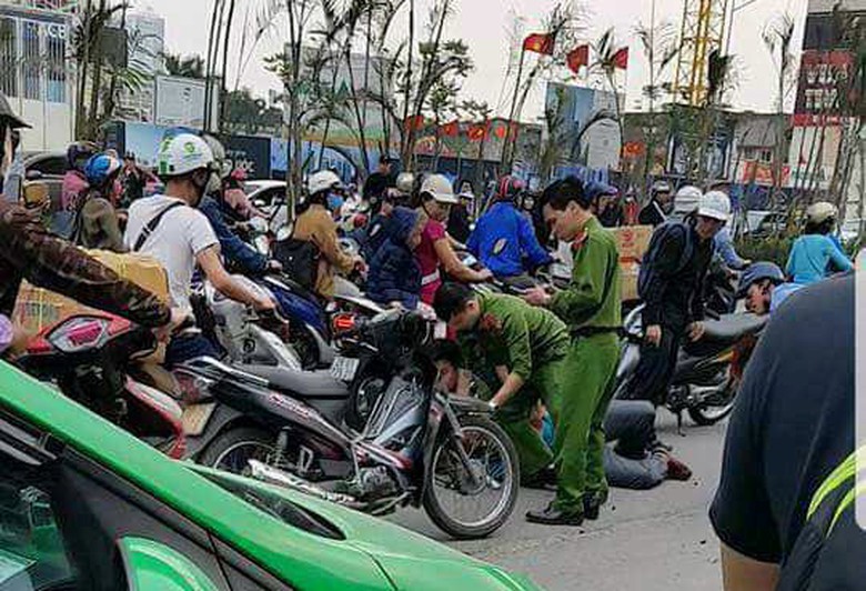 28741527_1860306127314152_327665965_n