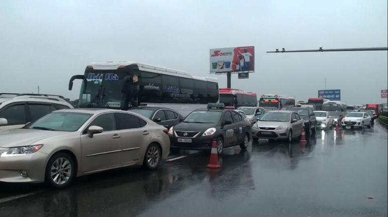 29313398_1279370155499511_2249444311886200832_n