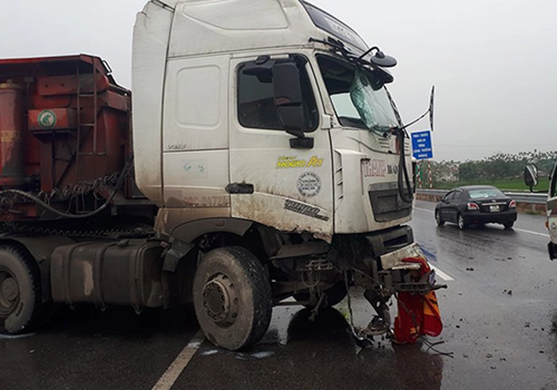 xe-dam-8609-1521369857