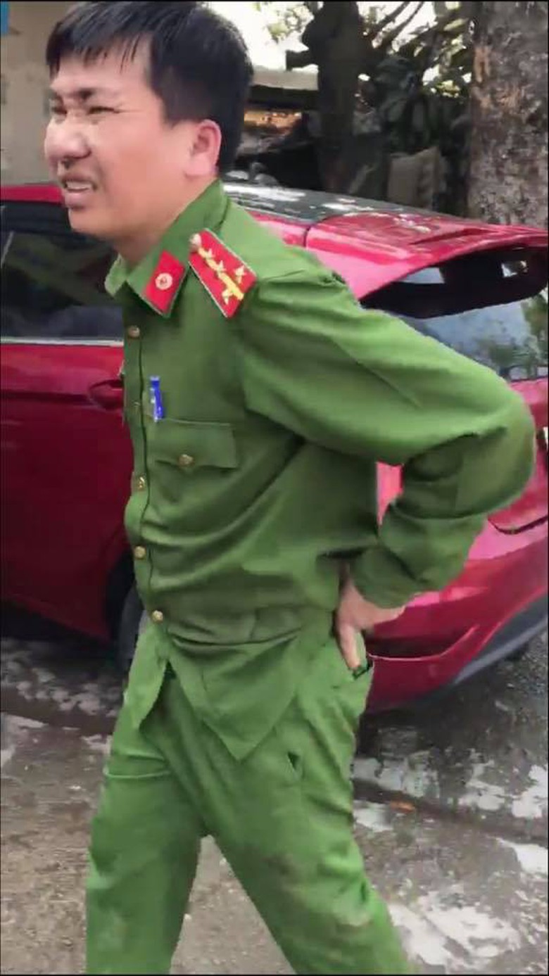 29432404_958804850956095_1226135986797763657_n