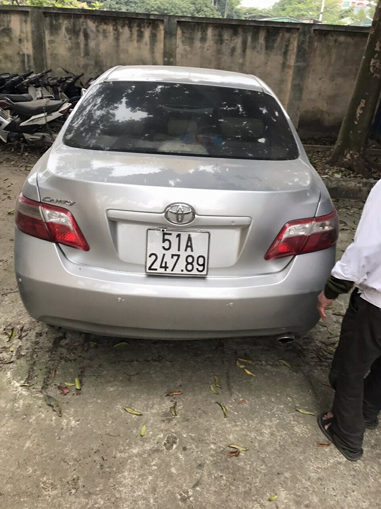 29664117_2108795982689175_1846458165_n