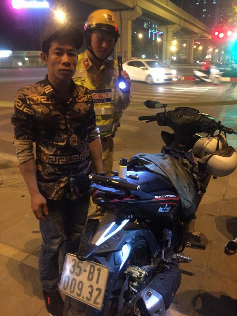 29345747_2109196815982425_806820696_n