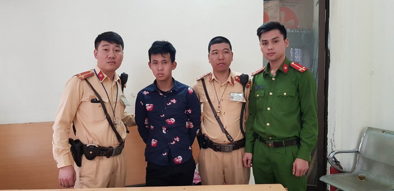 29829009_2110429312525842_290913824_o