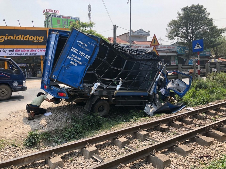 29855508_2112438332324940_1555593511_n