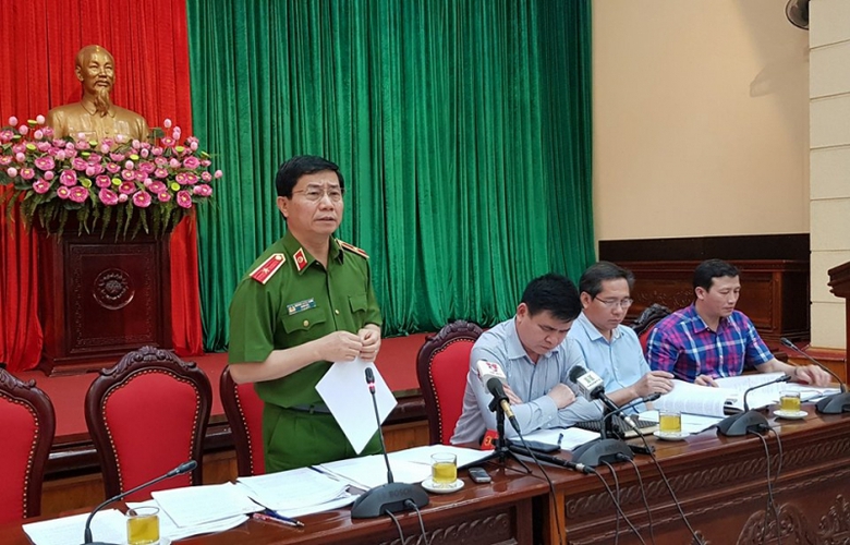 30007503_2112928852275888_1518596461_n