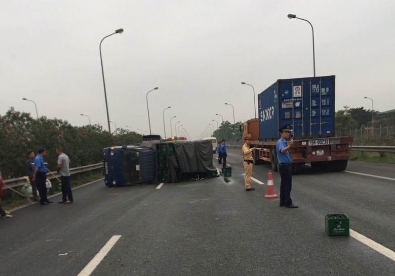 30020471_2114329462135827_466803712_n