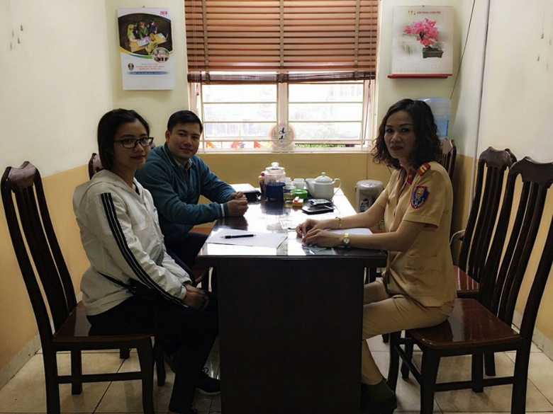 30421950_2117007118534728_1291353275_n