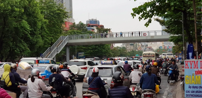 30768242_2118749405027166_141228441_o