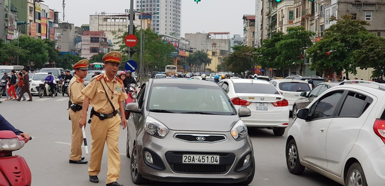 30772330_2118750495027057_1399759394_o