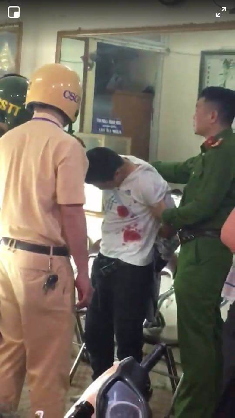 30429330_2121104444791662_786941701_n-2