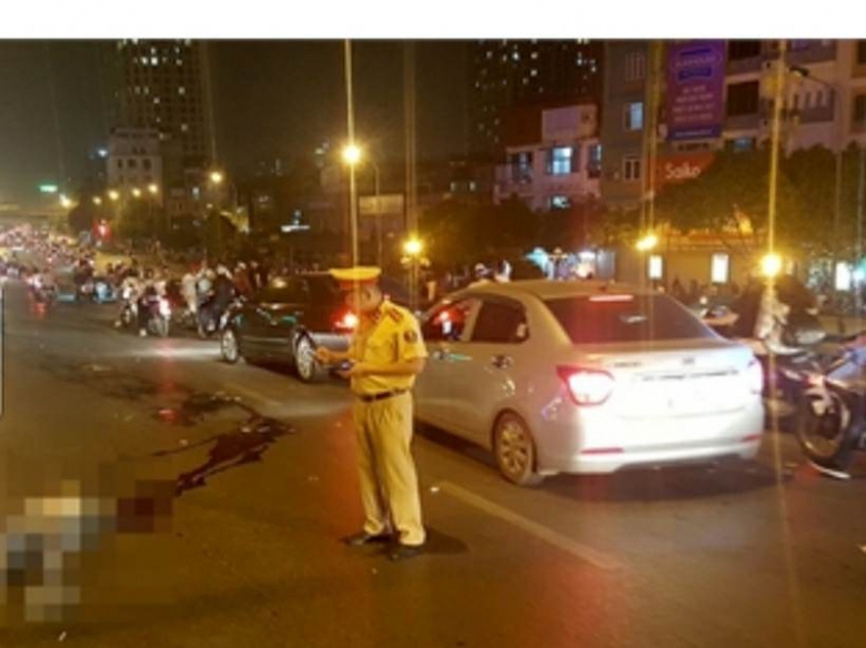 30429770_2122538721314901_500458383_n