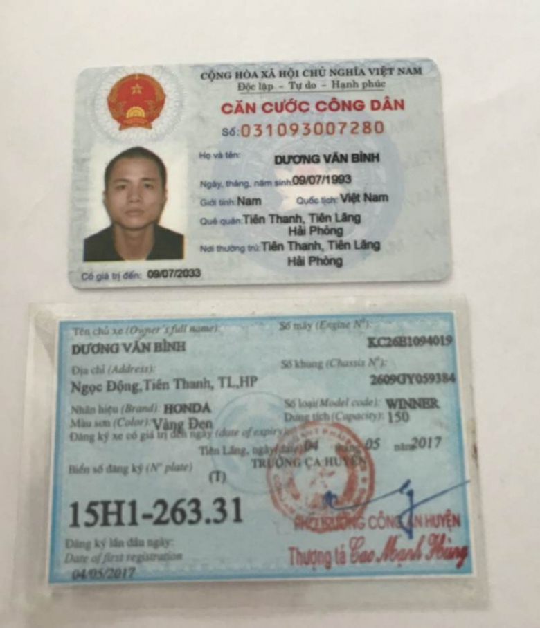 31693071_2126993777536062_1252142907071135744_n