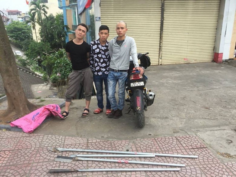 31743458_958063777690961_1496703035009662976_n