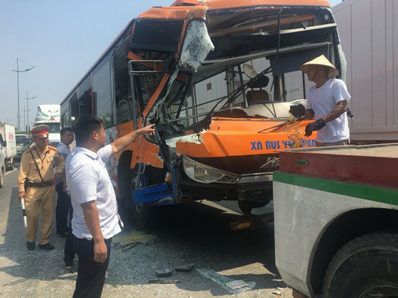 32083143_2130158550552918_3736788106351738880_n