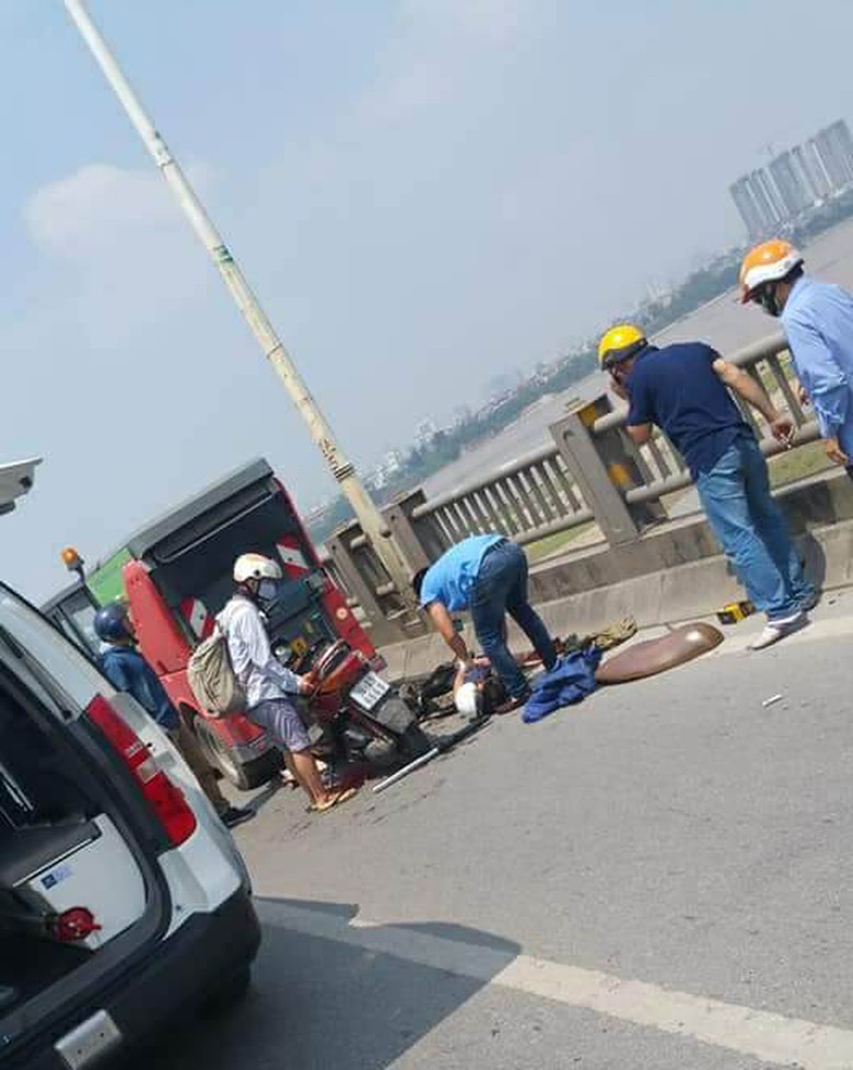 32089228_2130757637159676_699098045882564608_n