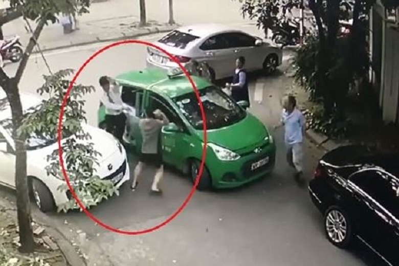 nghi-van-con-trai-ong-chu-mai-linh-danh-vo-dau-tai