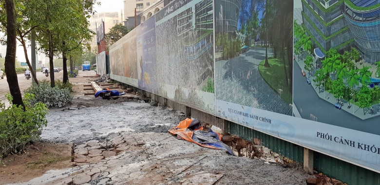 32349747_2132520550316718_3672029920902512640_n