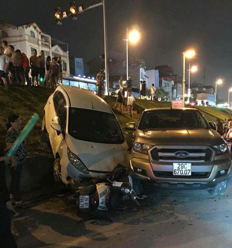 32634508_2133557890212984_2971252684541132800_n