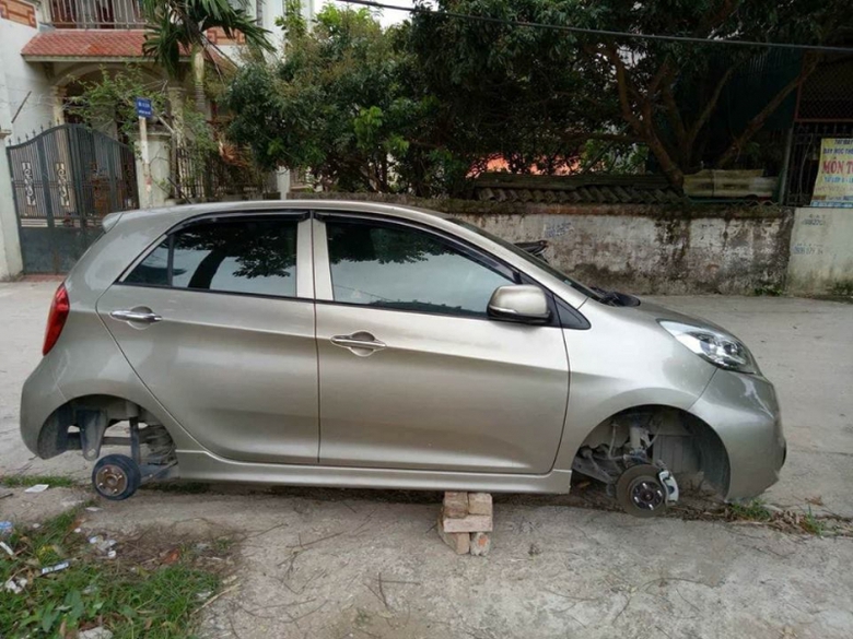 33036578_2136749723227134_280666852844109824_n