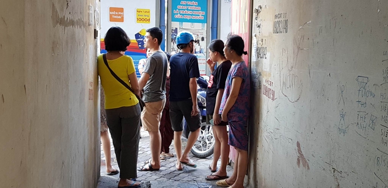 33514130_2139594822942624_2812409430837035008_n