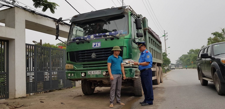 33813059_2141052836130156_7096658975252283392_n