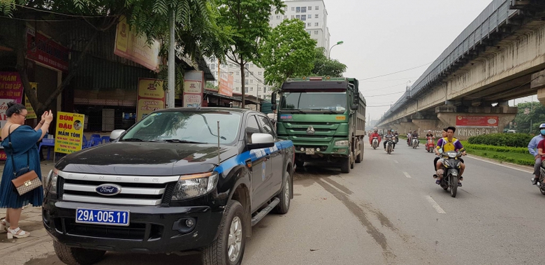 33898043_2141052662796840_9084896432896344064_n