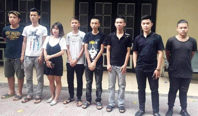 36710763_2171889626379810_7141836151395975168_n