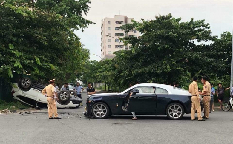 FB_IMG_1534071504736