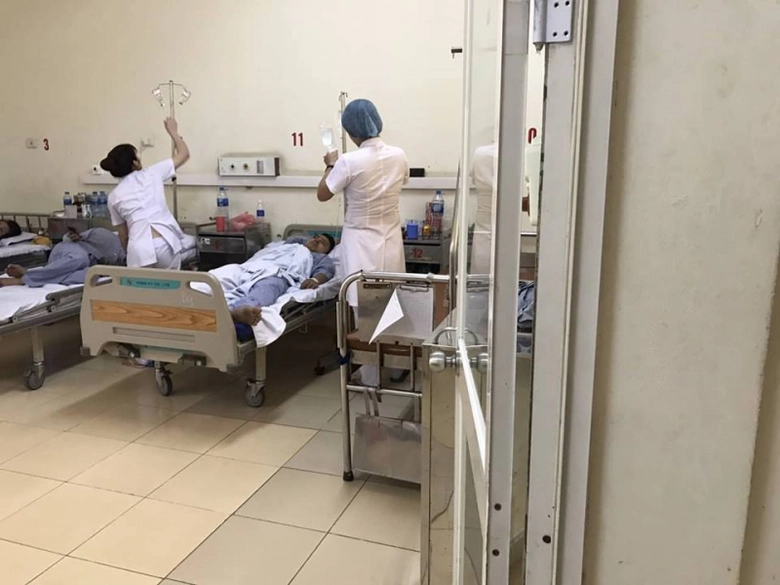 39047124_238194956838005_5296088704857669632_n