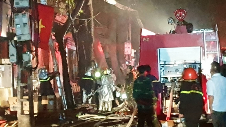 41927455_540010816423393_6287395516443525120_n