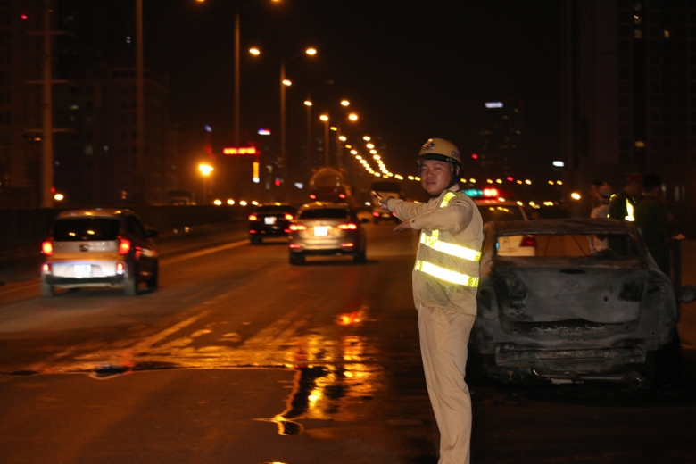 20181030221909_IMG_3235