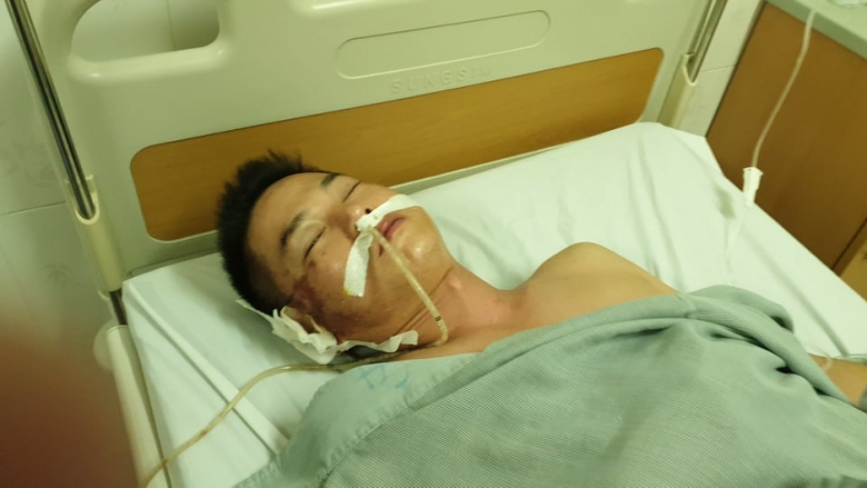 45242493_1177387329076485_4737741723722055680_n