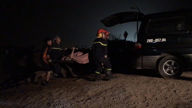 45282992_1880895291945753_3289237932694568960_n