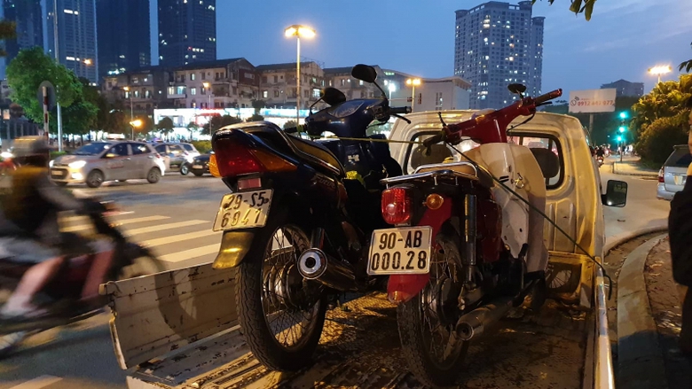 45899555_2224458264547246_1382255505329618944_n