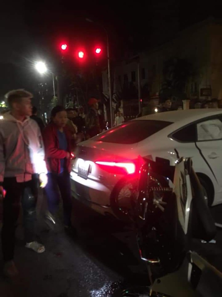 FB_IMG_1543537669368