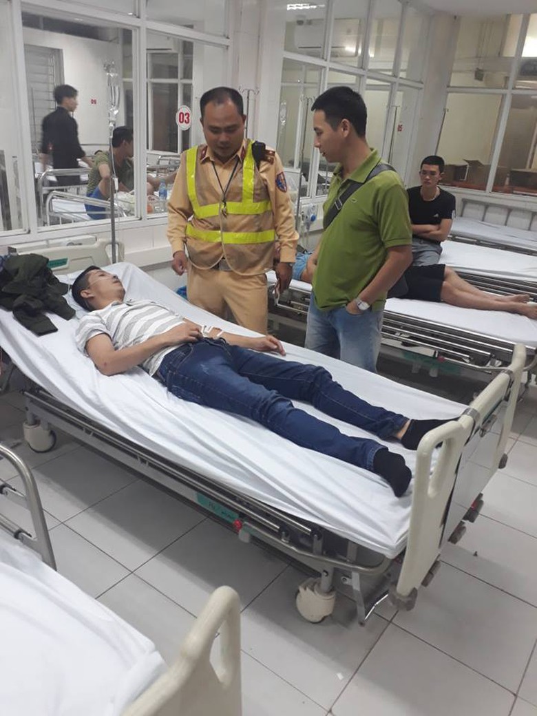 47326461_357300681711110_2920683825497374720_n-2