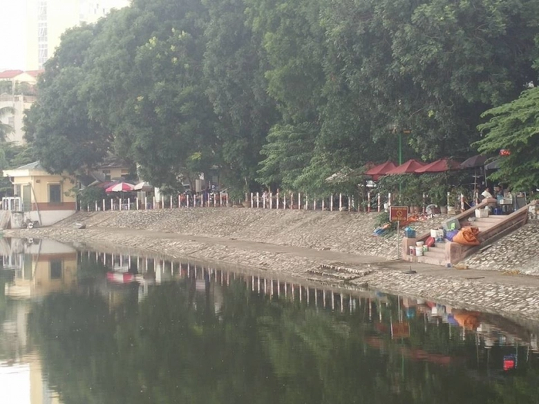 47572434_352187315605260_7391640919734222848_n