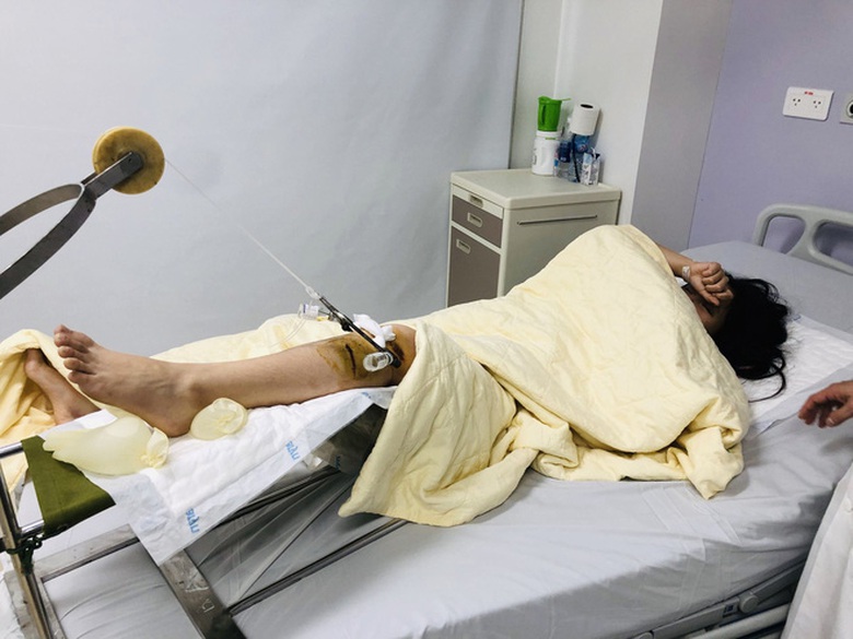 4821485619924242541749165902473769917612032o-15445