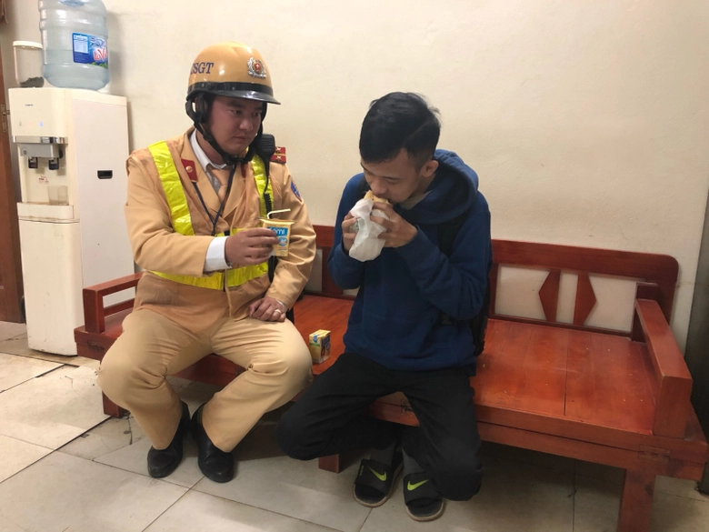 IMG_1544795857764_1544795925637