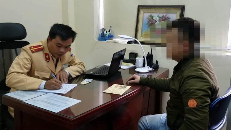 received_278878506155161