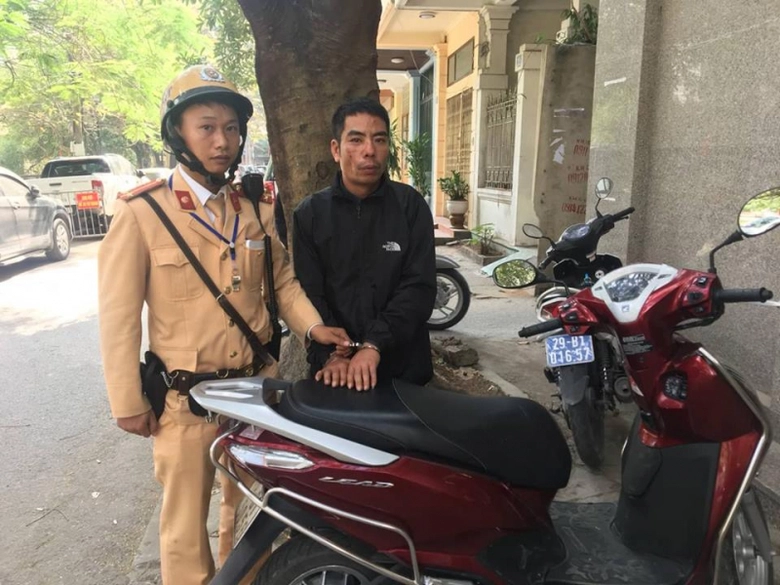 48939690_315267599195661_2747699748453482496_n