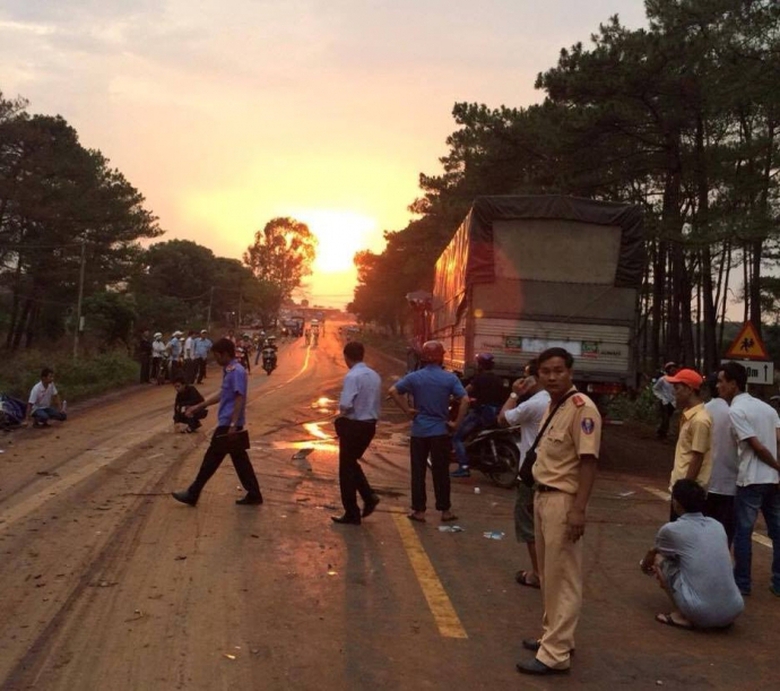 13219945_1166520973398252_565599774_n