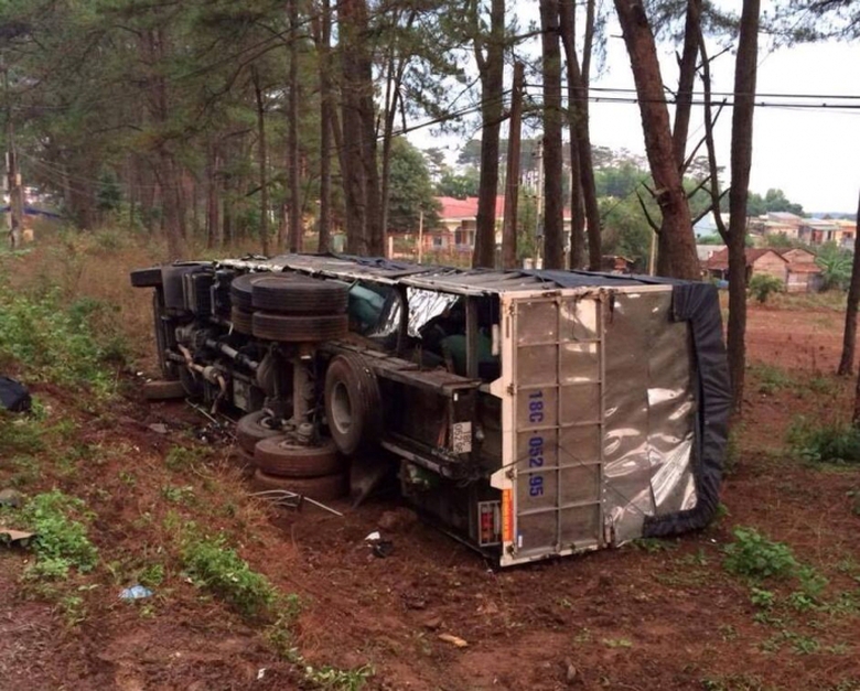 13227865_1166520950064921_529133658_n