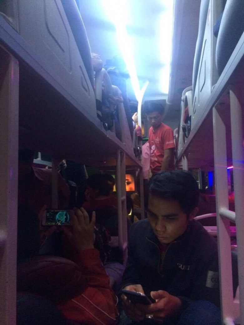 13228040_1168304329886583_263302247_n