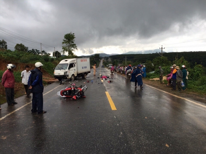 hien truong vu tai nan (4)