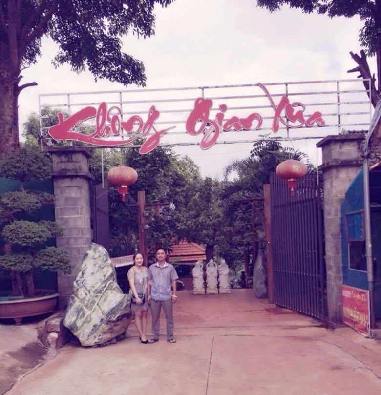 13814611_1217461704970845_1495363115_n