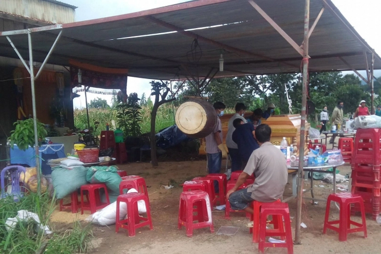 14359865_1592250367745855_1990102451_o