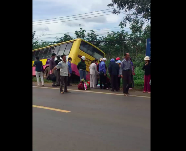 Ảnh chụp Màn hình 2016-10-28 lúc 23.04.15