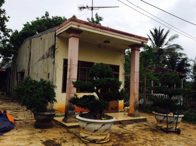 17797651_10203111980156093_438261412_o