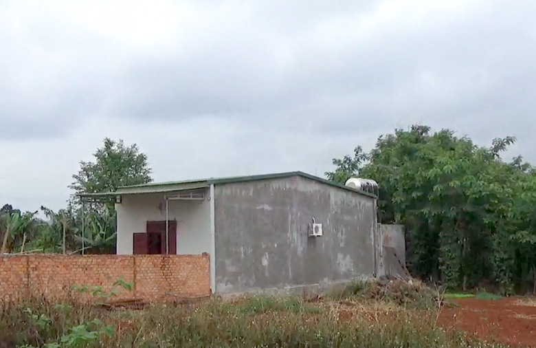 Ảnh chụp Màn hình 2017-04-05 lúc 08.43.40